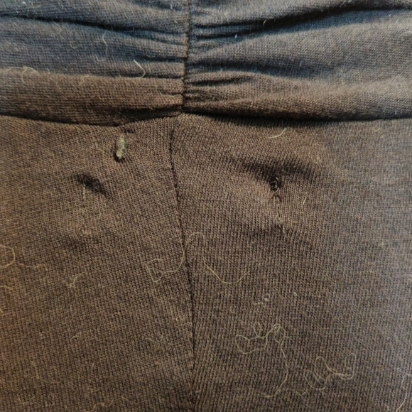 Maurices Women's Cardigan - Picture 9 of 10